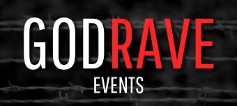 Organisateur de GODRAVE - BRECHWERK - INDUSTRIAL NIGHT