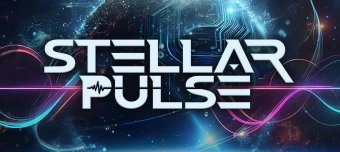 Event organiser of Stellarpulse x Energetica