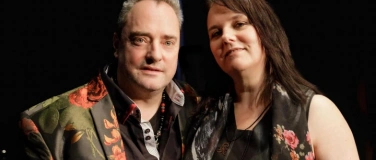 Event-Image for 'Konzert unter der Linde  The Quiet Rebels'