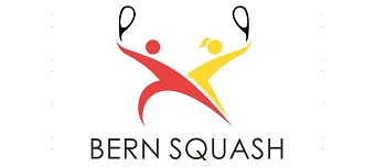 Event organiser of HALBFINALE 1-2 + JUNIOR-MATCH - Bern Squash Open 2026