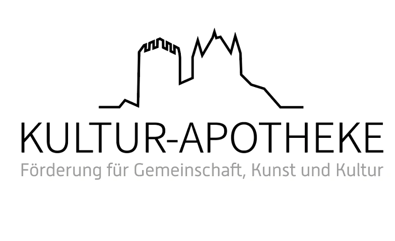 Event-Image for 'Kunstausstellung in der Kultur-Apotheke: &bdquo;Formen der Natur"'