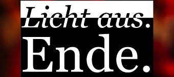Veranstalter:in von Kafka-Theater: Zum Nachdenken f&uuml;r Herrenreiter