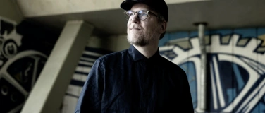 Event-Image for 'Ruhrtal Beats 2026 - Etan Huijs'