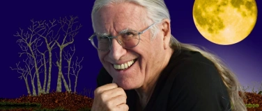 Event-Image for 'Toni Vescoli: SOLO - Wunschkonzert'