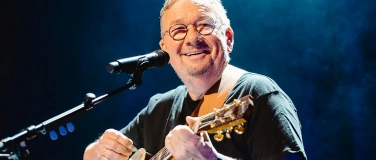 Event-Image for 'Bernd Stelter'