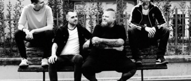 Event-Image for 'Proper Dose und Wave Cut'