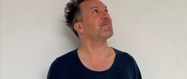 Event-Image for 'Walk & Talk mit Michael G&uuml;nzburger'