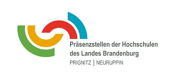 Event organiser of Neuruppiner H&ouml;rsaal - WISSEN F&Uuml;R ALLE