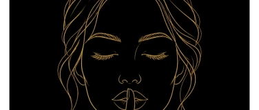 Event-Image for 'Glamour & Gold - Secret Nights'