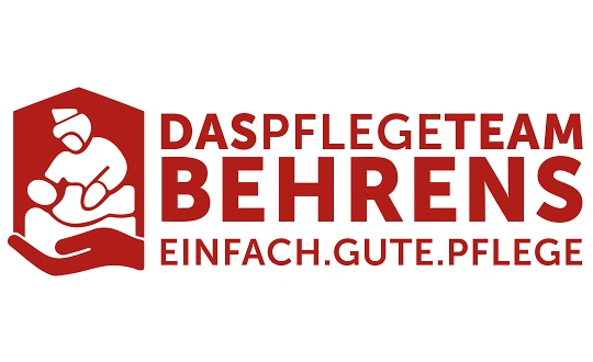 Logo de sponsoring de l'&eacute;v&eacute;nement Erste-Hilfe-Kurs 09/26