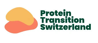 Event organiser of Protein Transition Switzerland: Community Day 2026