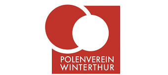 Veranstalter:in von Festiwal Literacki PRZYSTANEK POLSKA 2026-KOBIECE NAR/RACJE