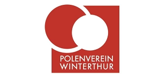Veranstalter:in von Festiwal Literacki PRZYSTANEK POLSKA 2026-KOBIECE NAR/RACJE