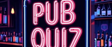 Event-Image for 'Pub Quiz im gem&uuml;tlichen KulturBistro'