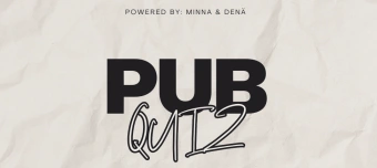 Veranstalter:in von Pub Quiz im Turbo Lama