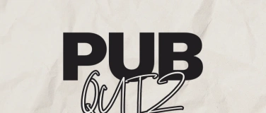Event-Image for 'Pub Quiz im Turbo Lama'
