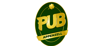 Event organiser of Gastro Appenzellerland Mitarbeiterparty