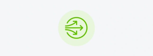 Public API
