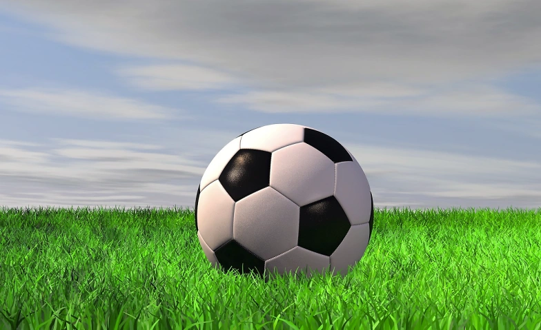 Event-Image for 'public viewing fussball-wm @ elefantehuus'
