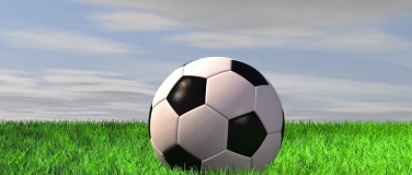 Event-Image for 'public viewing fussball-wm @ elefantehuus'