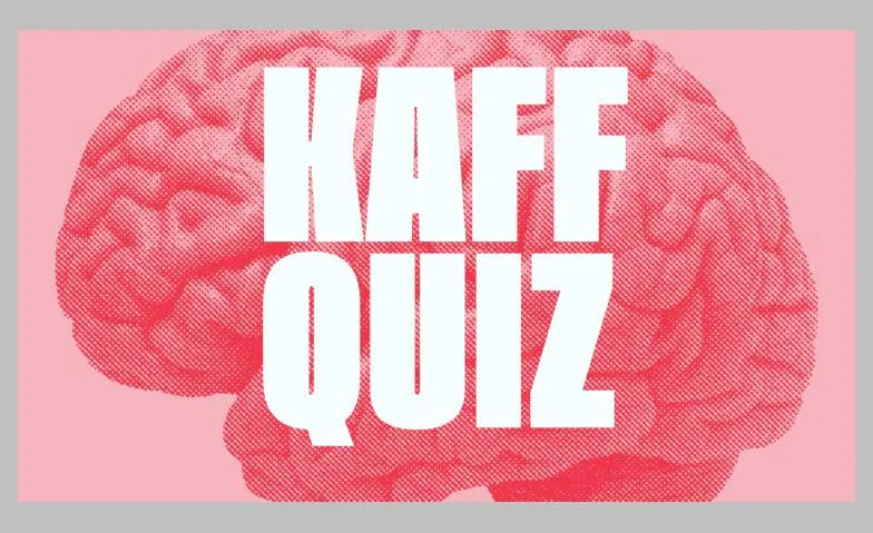 Event-Image for 'Pubquiz'