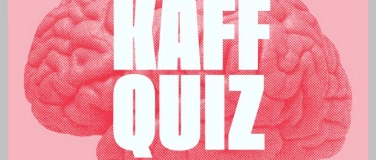 Event-Image for 'Pubquiz'