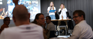 Event-Image for 'Pubquiz@fabriggli'