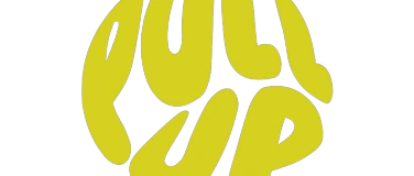 Event-Image for 'PULL UP'