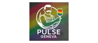 Event organiser of PULSE Afterwork &ndash; Back to School