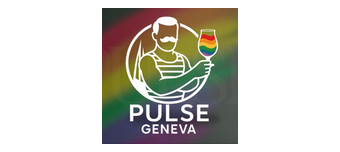 Event organiser of PULSE Afterwork &ndash; Back to School