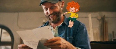 Event-Image for 'Pumuckl und das grosse Missverst&auml;ndnis'