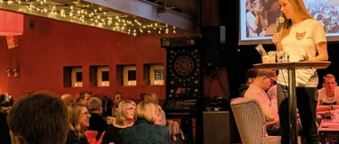 Event-Image for 'Pup Quiz'