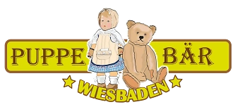 Organisateur de Puppe & B&auml;r 10. Oktober 2026