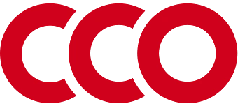 Organisateur de Gottesdienst