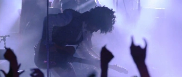 Event-Image for 'Film: PURPLE RAIN'