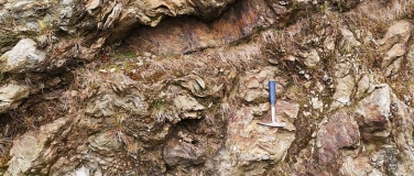 Event-Image for 'Dynam Sommer PVK HS25 & FS26'