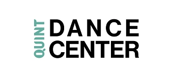Event organiser of QDC Spring Show " On Broadway " Show A