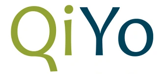 Organisateur de Qigong