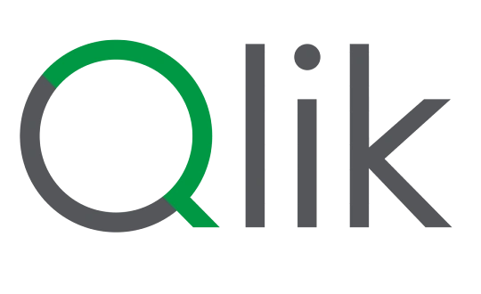 Sponsoring-Logo von Modern Bi to Smart AI, Build your Data Advantage Event