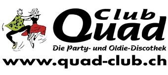 Event organiser of 20. M&uuml;nsinger Oldies-Night