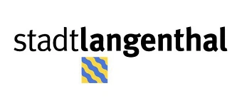 Event organiser of Bundesfeier mit reichhaltigem Brunch in der Markthalle