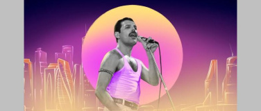 Event-Image for 'Queen Tribute mit dem Mystery Ensemble Quartett'