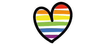 Veranstalter:in von Queer and Friends after the pride Z&uuml;rich 2026