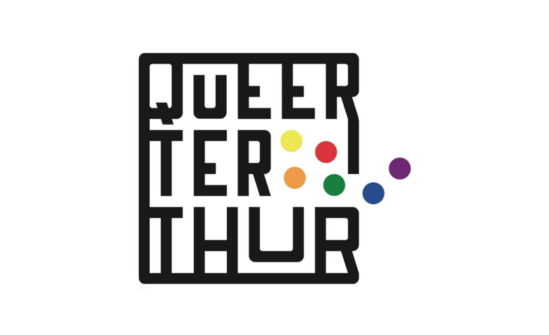 Queerterthur Jugendtreff