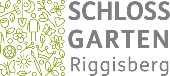 Organisateur de Konzert Schnulze & Schnultze