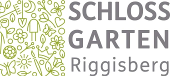 Organisateur de Konzert Schnulze & Schnultze