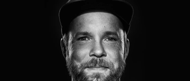 Event-Image for 'Quichotte &laquo;Guter Dinge&raquo; &ndash; Schweizer Premiere'