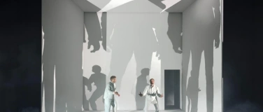 Event-Image for 'Don Quijote'