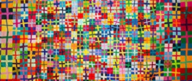 Event-Image for 'Bunt? Bunt!'