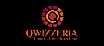 Event organiser of Gridlock Quiz: Knowledge meets chance